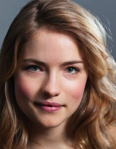 willa fitzgerald porn|Willa Fitzgerald Porn Videos .